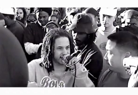 Screen Shot 2017-10-11 at 6.46.54 PM