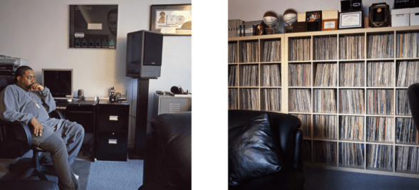 Screen Shot 2017-10-16 at 12.38.02 PM