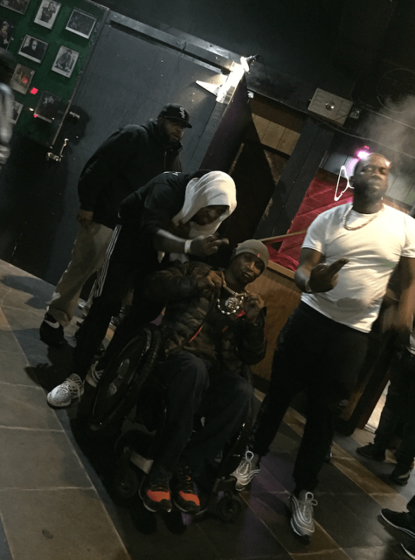 Screen Shot 2017-10-17 at 7.07.52 AM