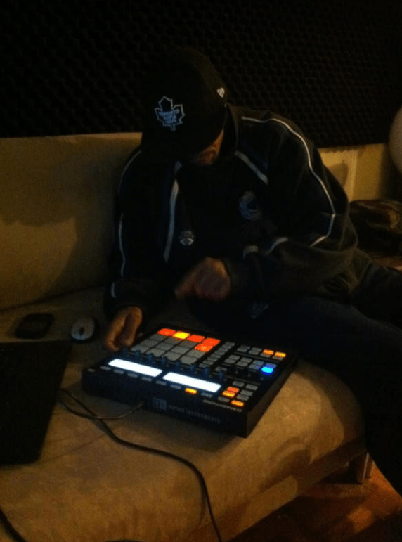 Screen Shot 2017-10-19 at 7.44.43 AM