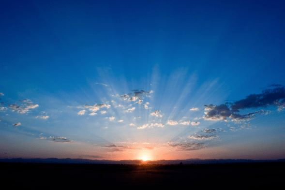 Screen Shot 2017-10-22 at 10.48.02 AM