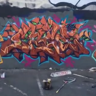 Screen Shot 2017-10-22 at 9.35.16 AM