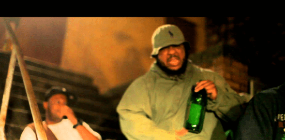 Screen Shot 2017-10-27 at 8.43.10 AM