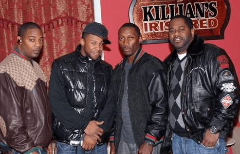 Screen Shot 2017-10-30 at 9.50.49 AM