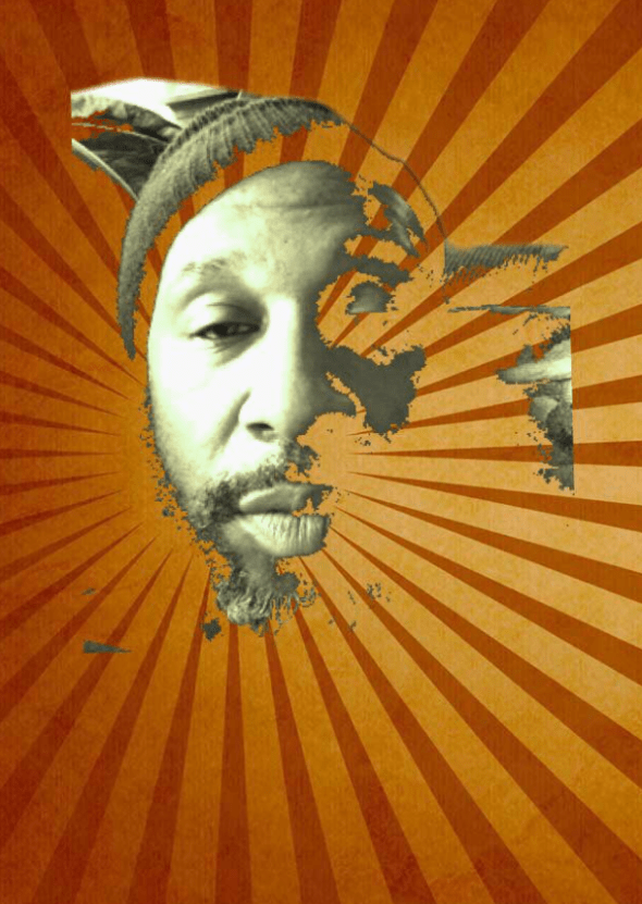 Screen Shot 2017-10-31 at 12.39.59 PM