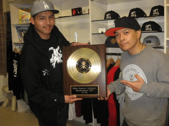 Screen Shot 2017-11-06 at 1.39.22 PM