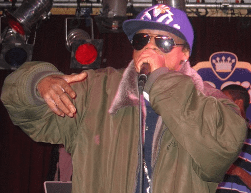 Screen Shot 2017-11-06 at 6.44.06 PM