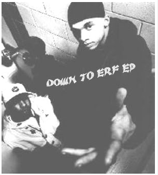 Screen Shot 2017-11-10 at 10.20.26 AM