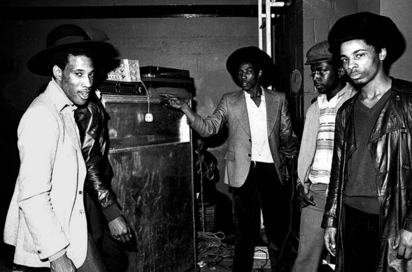 Screen Shot 2017-11-13 at 11.13.50 AM