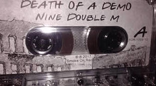 Screen Shot 2017-11-14 at 10.31.30 AM