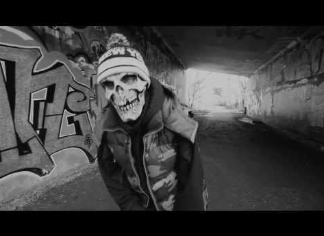 Screen Shot 2017-11-15 at 4.02.26 PM