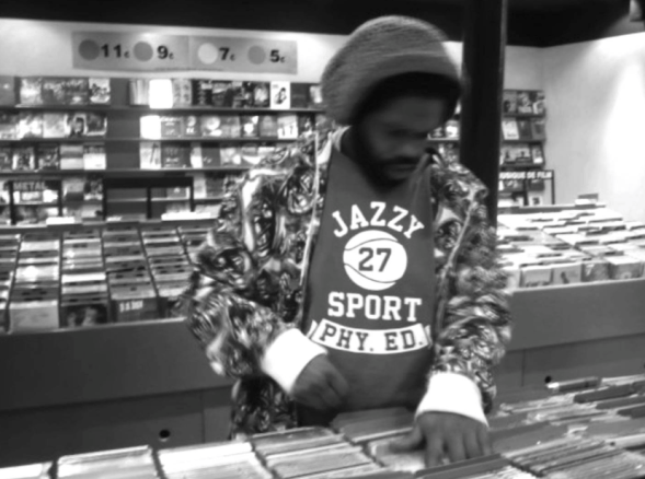 Screen Shot 2017-11-21 at 7.51.53 AM