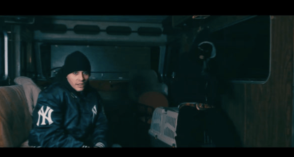 Screen Shot 2017-11-21 at 8.05.01 AM