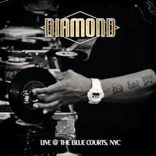 Screen Shot 2017-11-23 at 12.04.54 PM