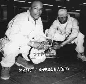 Screen Shot 2017-12-03 at 11.10.59 AM