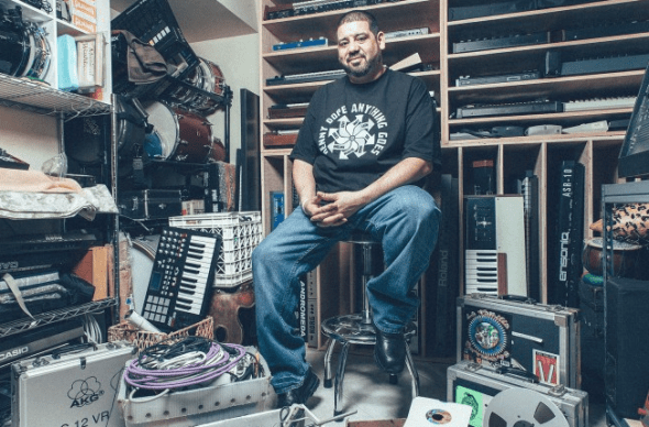 Screen Shot 2017-12-05 at 11.00.39 AM