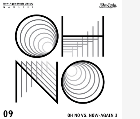 Screen Shot 2017-12-05 at 6.28.21 AM