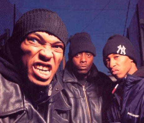 Screen Shot 2017-12-06 at 10.11.10 AM