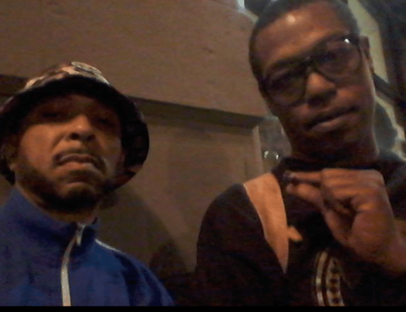 Screen Shot 2017-12-06 at 9.49.34 AM