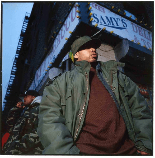 Screen Shot 2017-12-11 at 9.17.49 AM