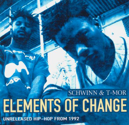 Screen Shot 2017-12-11 at 9.32.12 AM