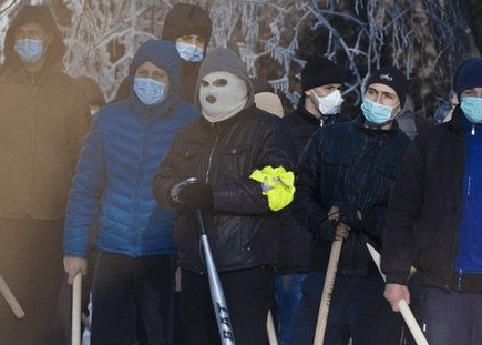 Screen Shot 2017-12-15 at 7.30.56 PM