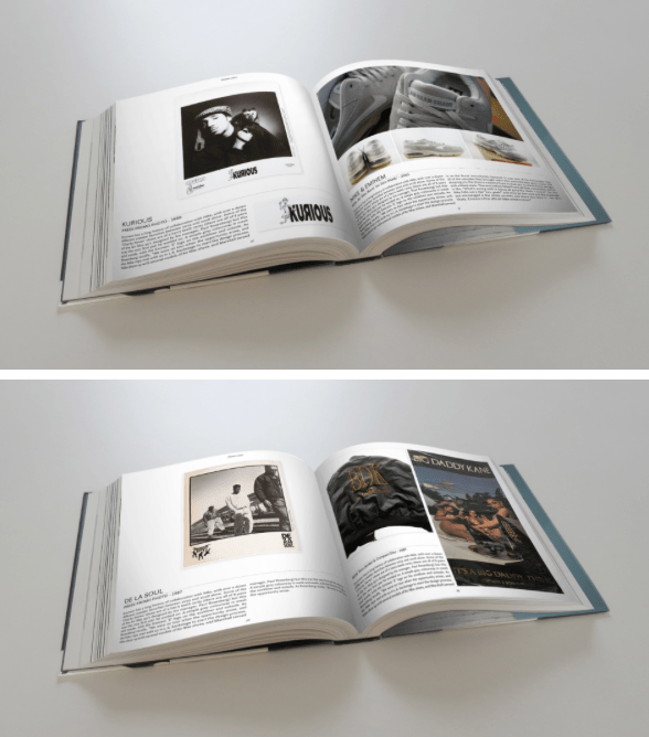 Screen Shot 2017-12-18 at 8.50.06 AM