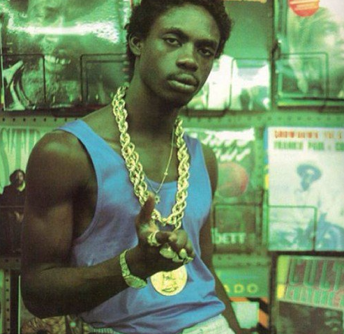 Screen Shot 2017-12-18 at 9.30.48 AM