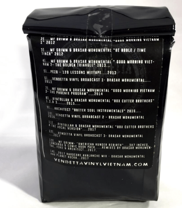 Screen Shot 2017-12-20 at 10.23.06 PM