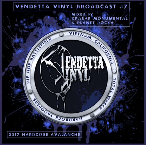 Screen Shot 2017-12-20 at 9.58.48 PM