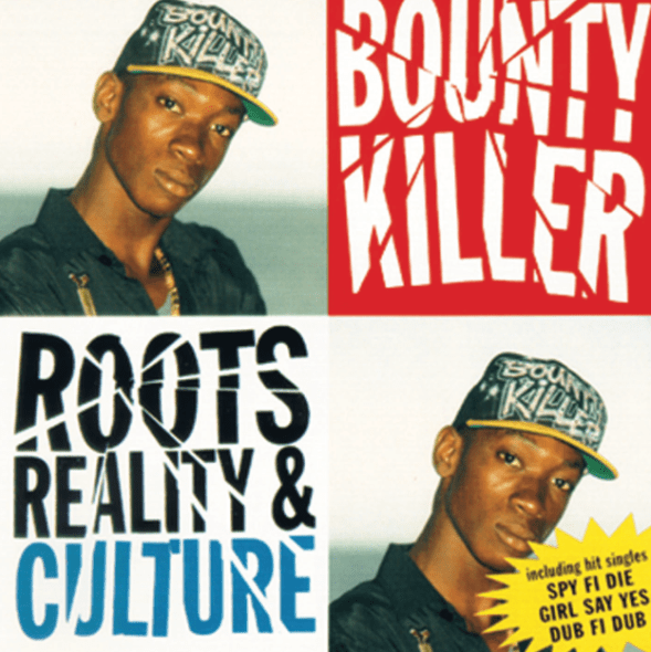 Screen Shot 2018-01-01 at 10.47.05 AM