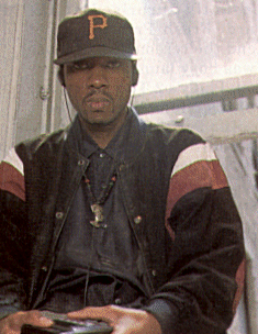 Screen Shot 2018-01-04 at 1.40.03 PM