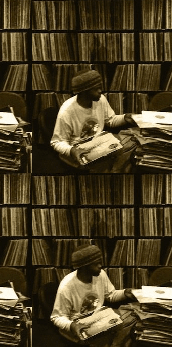 Screen Shot 2018-01-14 at 7.59.49 PM