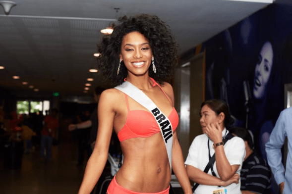 Screen Shot 2018-01-15 at 9.30.19 AM