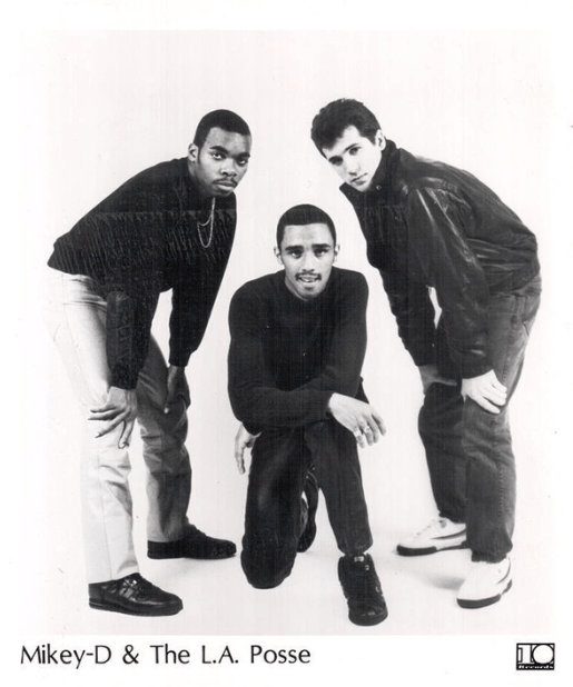 Screen Shot 2018-01-18 at 10.21.16 AM