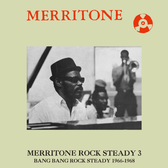 Screen Shot 2018-01-21 at 2.09.12 PM