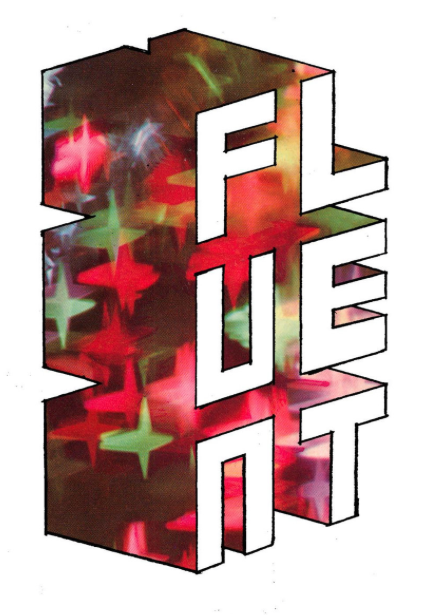 Screen Shot 2018-01-24 at 2.53.20 PM