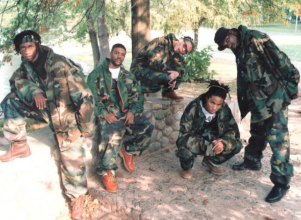 Screen Shot 2018-01-25 at 8.49.25 AM