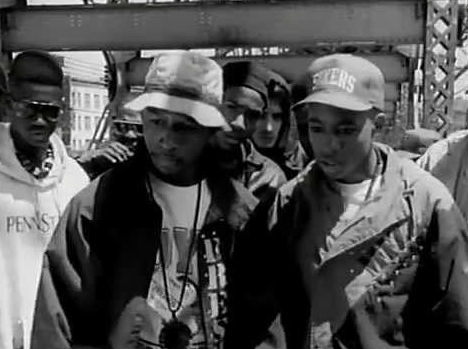 Screen Shot 2018-01-31 at 9.15.24 AM