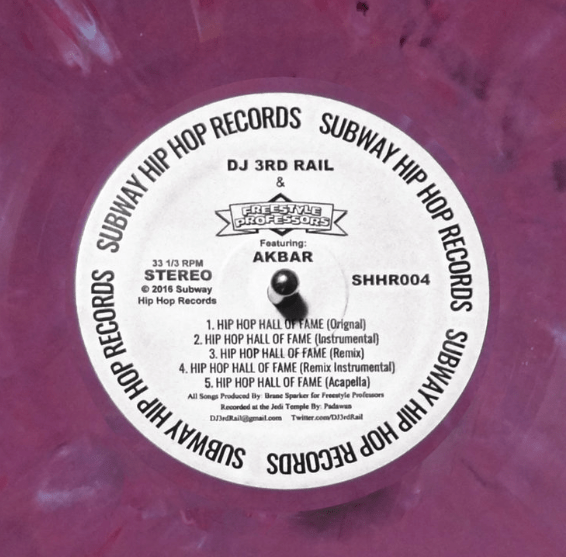 Screen Shot 2018-02-05 at 4.40.28 PM