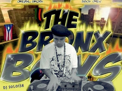 Screen Shot 2018-02-05 at 5.31.15 PM