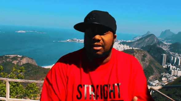 Screen Shot 2018-02-11 at 10.27.42 AM