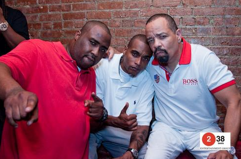 Screen Shot 2018-02-12 at 8.34.06 PM