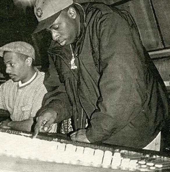 Screen Shot 2018-02-12 at 8.49.34 PM