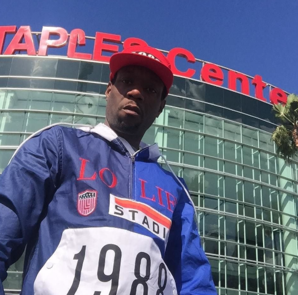 Screen Shot 2018-02-15 at 11.23.56 PM