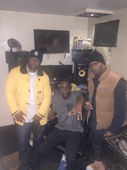 Screen Shot 2018-02-15 at 9.47.43 PM