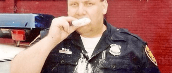 Screen Shot 2018-02-19 at 11.51.18 AM