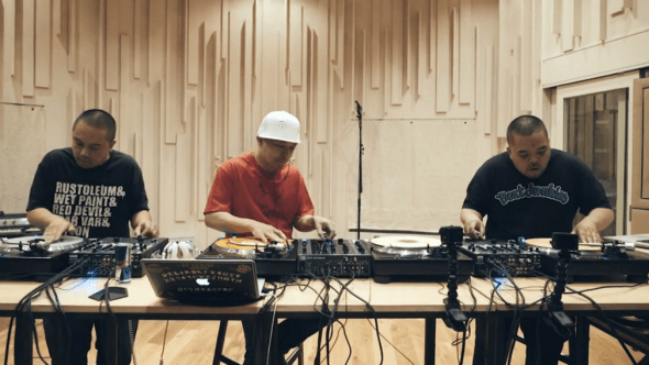 Screen Shot 2018-02-20 at 5.38.55 PM