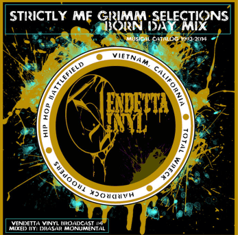 Screen Shot 2018-02-28 at 1.30.09 PM