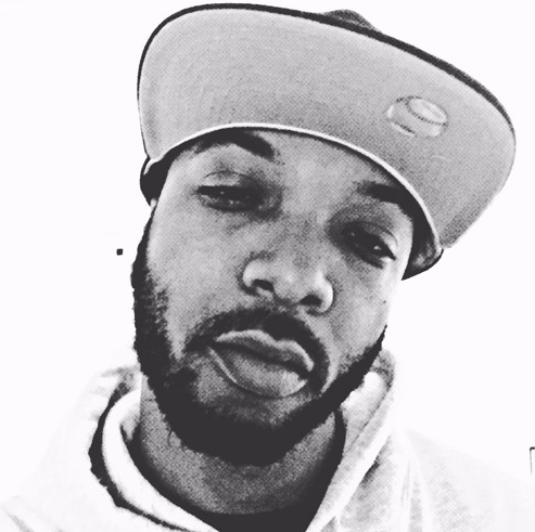 Screen Shot 2018-02-28 at 2.43.19 PM